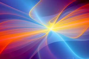 top colorful backgrounds 2560x1600 picture