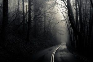 Depression Wallpapers 2560x1440 iPad