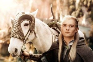 cool Legolas Wallpaper 1920x1080 for samsung