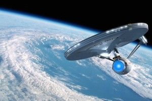 Star Trek Wallpaper 1920x1080 1920x1080 for iphone 6