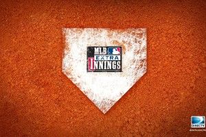 Mlb Wallpaper 1920x1200 for iphone 6