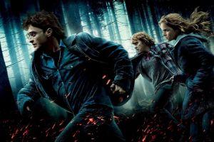 harry potter wallpapers 1920x1080 for iphone 5