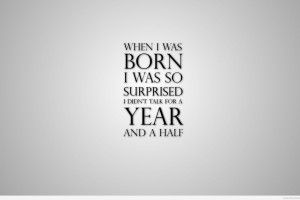 Cool Wallpapers with Quotes 1920x1227 windows 7