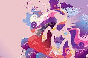 mlp wallpapers 1920x1080 samsung
