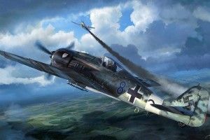 download free Luftwaffe Wallpaper 1920x1080