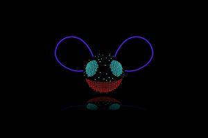 popular deadmau5 wallpaper 1920x1200
