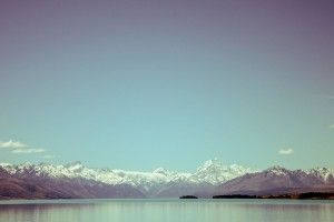 Soothing Desktop Backgrounds 1920x1080 for htc
