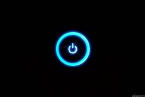 Power Button Wallpapers 1920x1200 download free