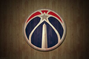 widescreen Washington Wizards Wallpapers 1920x1080 for hd 1080p
