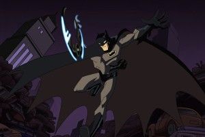 download free The Batman Wallpaper 1920x1080 4K