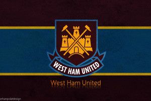 West Ham United Wallpapers 1920x1080 for htc