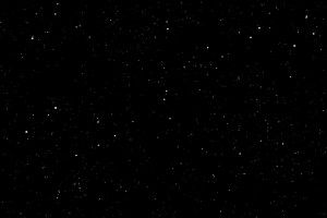 new Dark Space Background 1920x1080 meizu