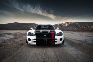 Car Background Pictures 2560x1600 xiaomi
