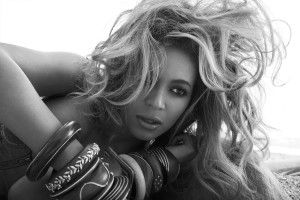 download Beyonce Backgrounds 3000x2000 for tablet