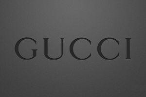 gucci wallpaper 1920x1080 notebook