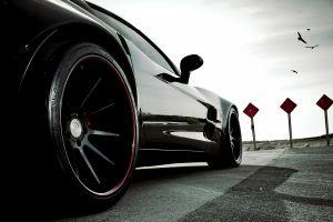 8k wallpaper 4106x2475 for iPad 2