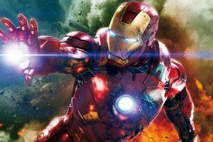 cool hd backgrounds 1920x1080 ios