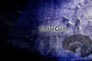 Alice in Chains Wallpapers 1920x1080 Desktop