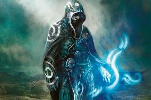 best Jace Beleren Wallpaper 1920x1200