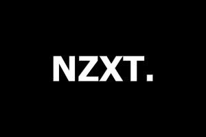 free Nzxt Wallpapers 1920x1080