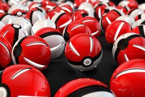 pokemon go wallpaper 1920x1080 ipad retina