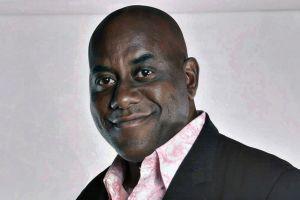 vertical ainsley harriott wallpaper 2197x1463