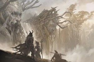 top Guild Wars 2 Wallpaper 1920x1080
