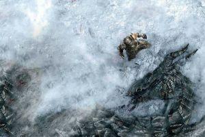 free download skyrim wallpaper 1920x1080 1920x1080 for pc