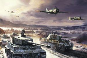 war thunder wallpaper 1920x1200 samsung galaxy
