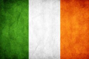 irish background 3000x1876 for iphone