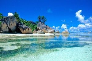 large Desktop Backgrounds Ocean 2127x1414 ios