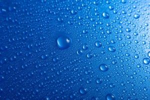 Blue Water Background 2800x1874 Full HD