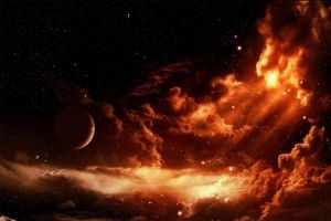download free Epic Space Wallpaper 2560x1920 for windows