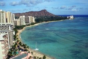 Diamond Head Wallpaper 1920x1200 mac