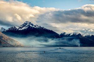 new zealand wallpaper 1920x1080 for phones