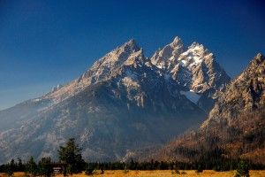 widescreen Mountain Background Pictures 2560x1600