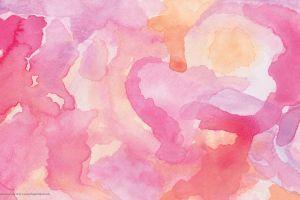water color background 2200x1400 for samsung galaxy