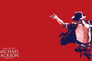 cool Michael Jackson Wallpaper for Computer 1920x1200 retina