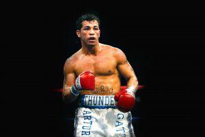 boxing wallpaper 2529x1580 lockscreen