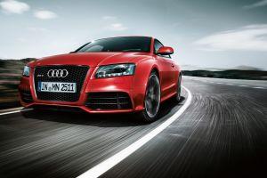 large car backgrounds 1920x1080 samsung galaxy