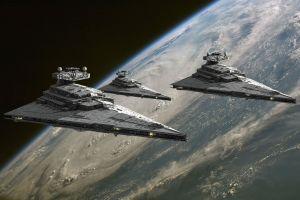 download free star wars space background 3072x2038