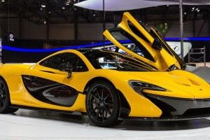 popular Fastest Car in the World Wallpaper 1920x1080 for xiaomi