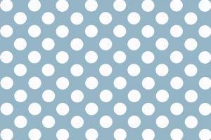 large polka dots background 1920x1536 1080p