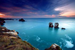 large pc wallpaper 2560x1600 htc