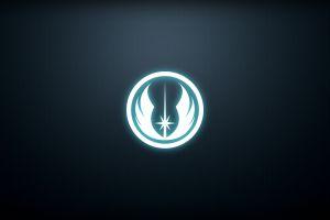 star wars jedi wallpaper 1920x1080 for iphone 7