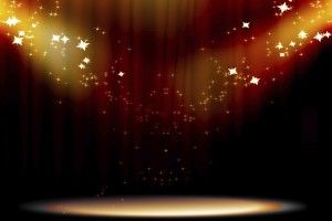 Stage Background Images 3000x2000 for samsung galaxy