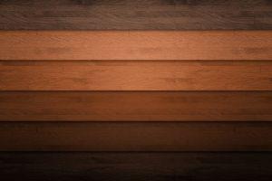 wood plank background 1920x1200 for iPad Pro