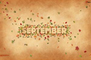 september wallpaper 1920x1200 for windows 10