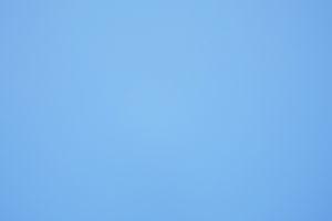 blue sky background 1920x1422 xiaomi