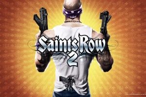 download Saints Row 2 Wallpaper 1920x1200 pictures